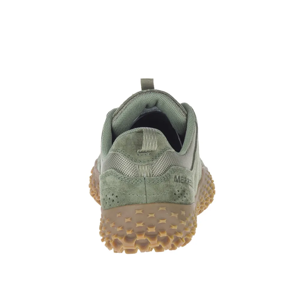 Merrell Wrapt J036006 / grün