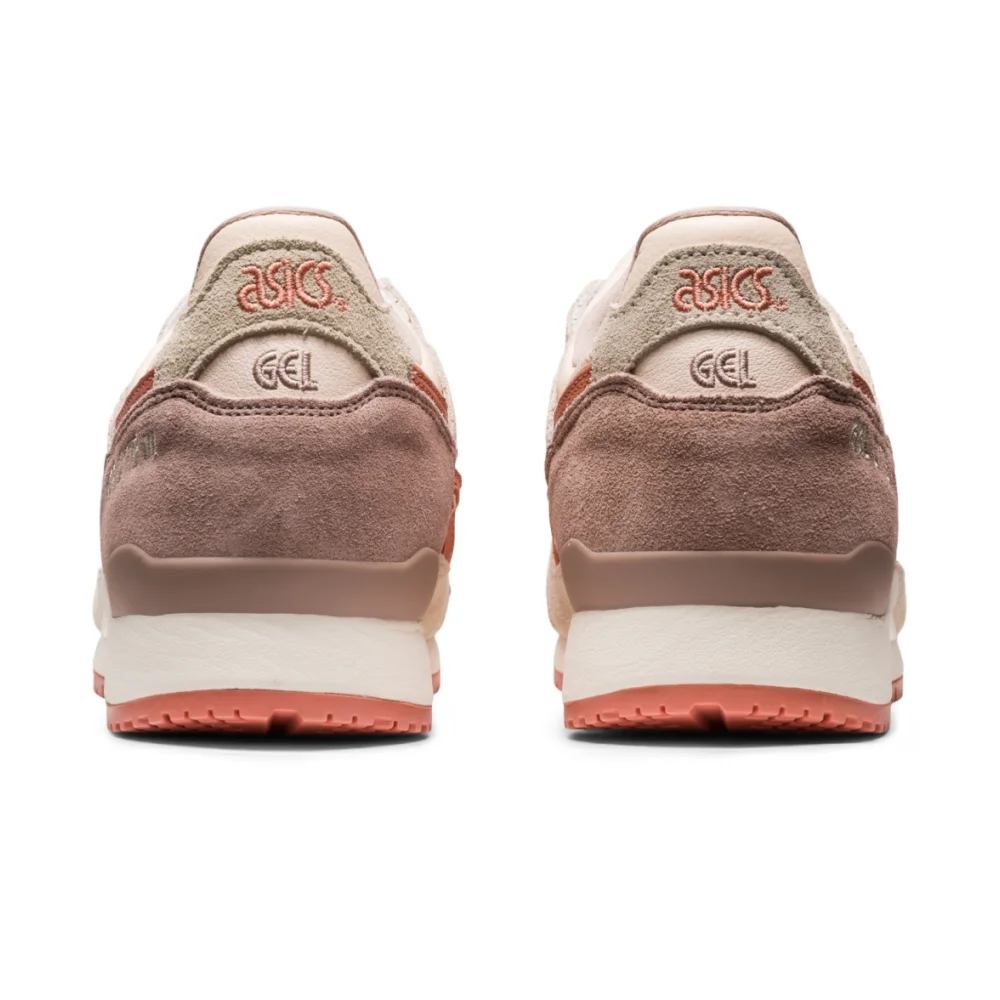 Asics Gel Lyte III OG 1201A762-701 / pink