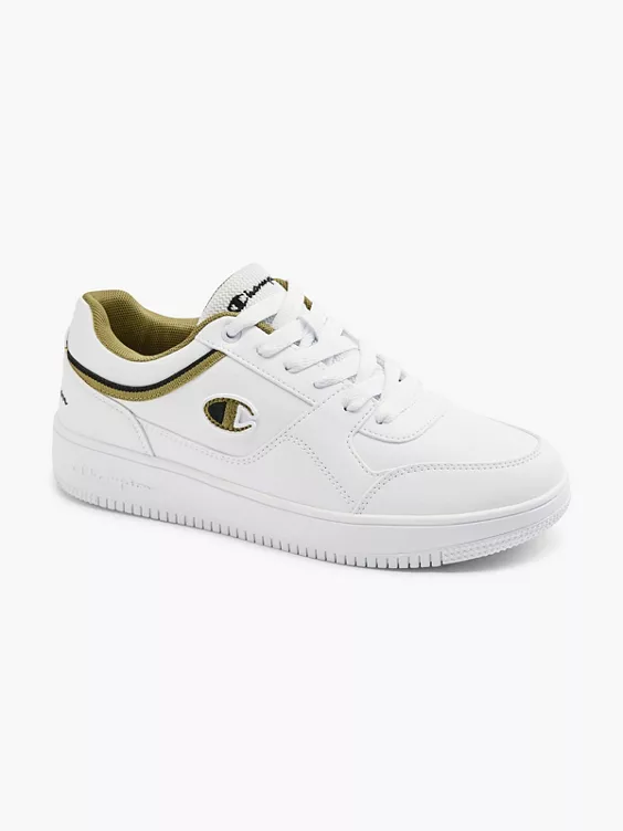 Champion Sneaker REBOUND LOW