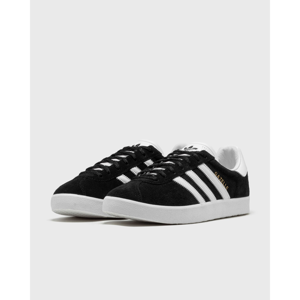 adidas Gazelle 85 IE2166 / schwarz