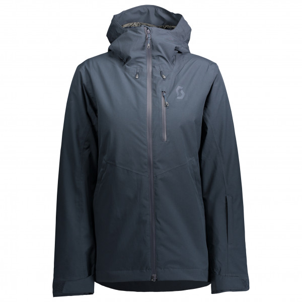 Scott - Women's Jacket Ultimate Dryo - Skijacke