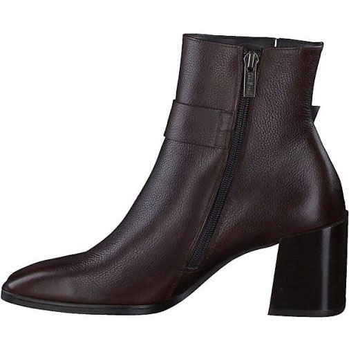 Paul Green Stiefelette