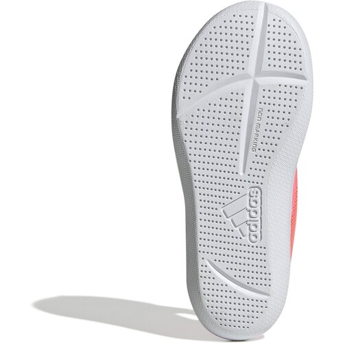 KINDER BADEPANTOLETTEN ALTAVENTURE 2.0 C