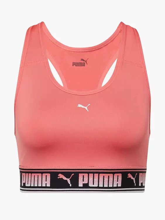 PUMA Sport BH