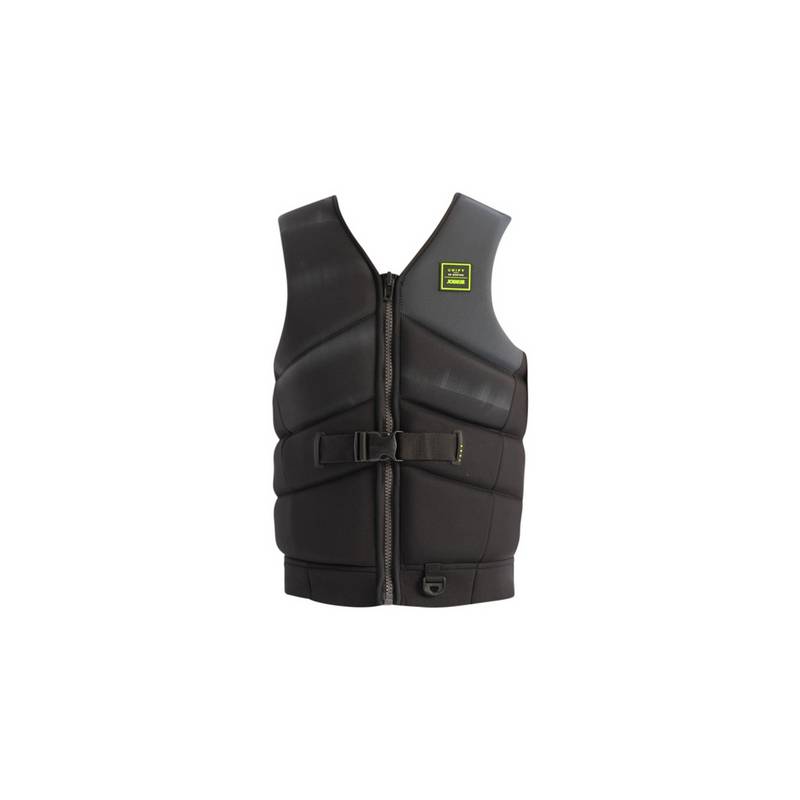 Jobe Unify Life Vest Schwimmweste Herren