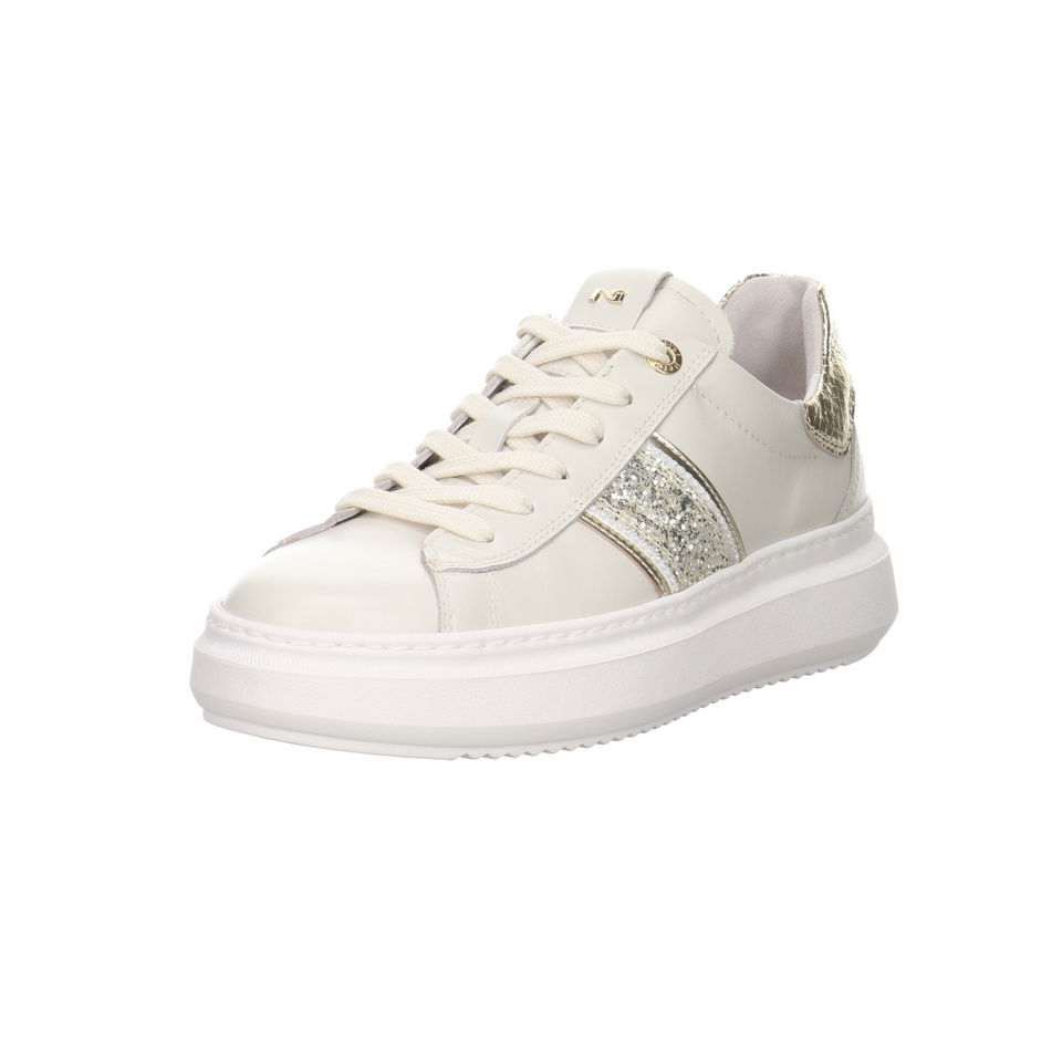 Nero Giardini Sneaker