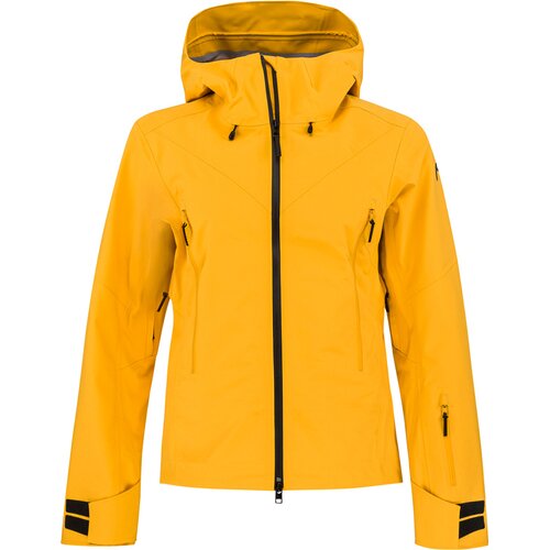 DAMEN JACKE KORE II JACKET WOMEN