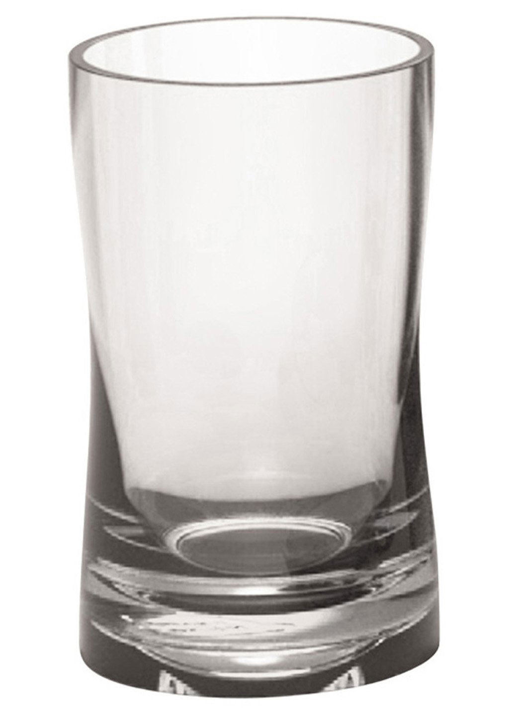 Kleine WolkeZahnputzbecher