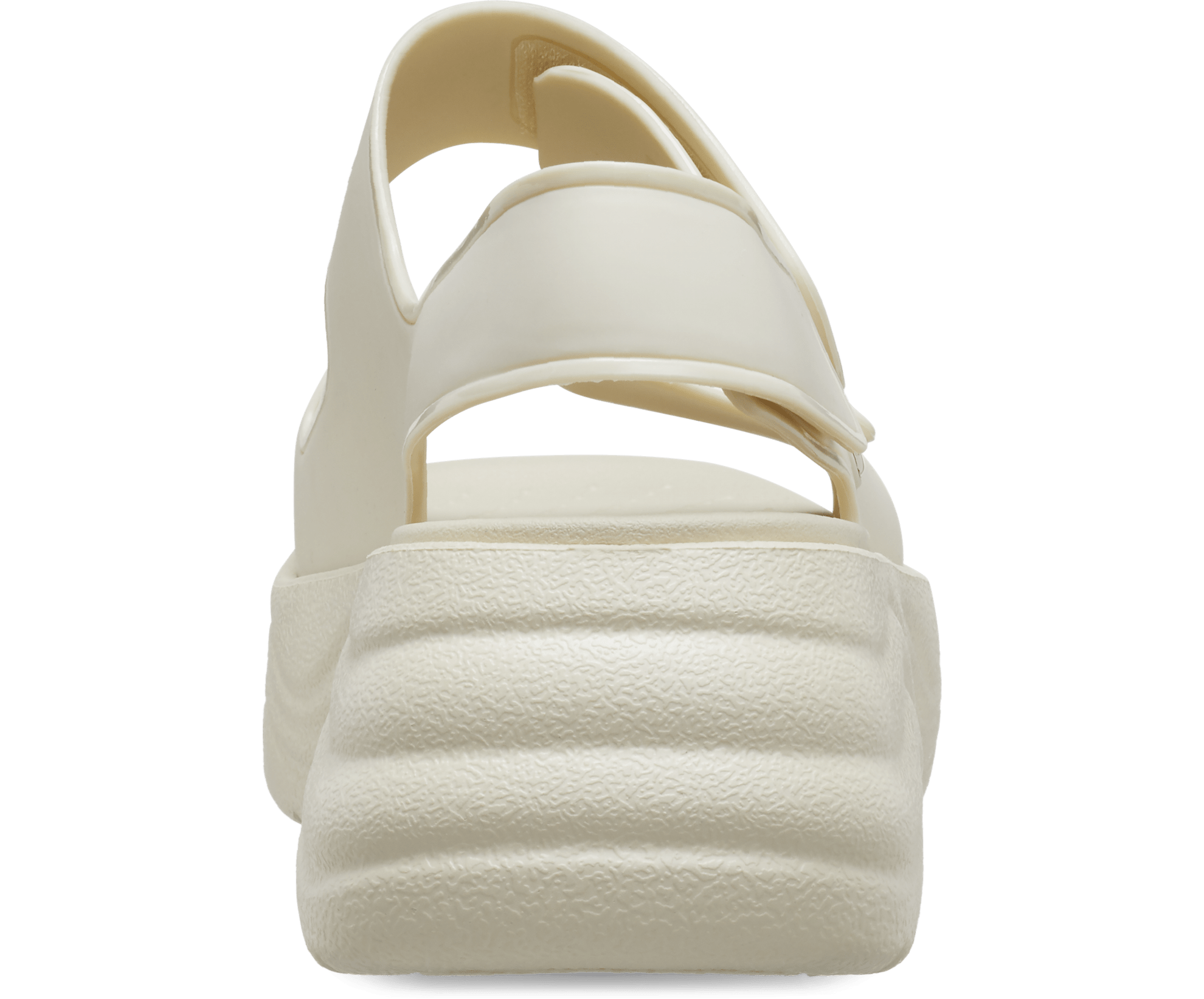 Skyline Sandal