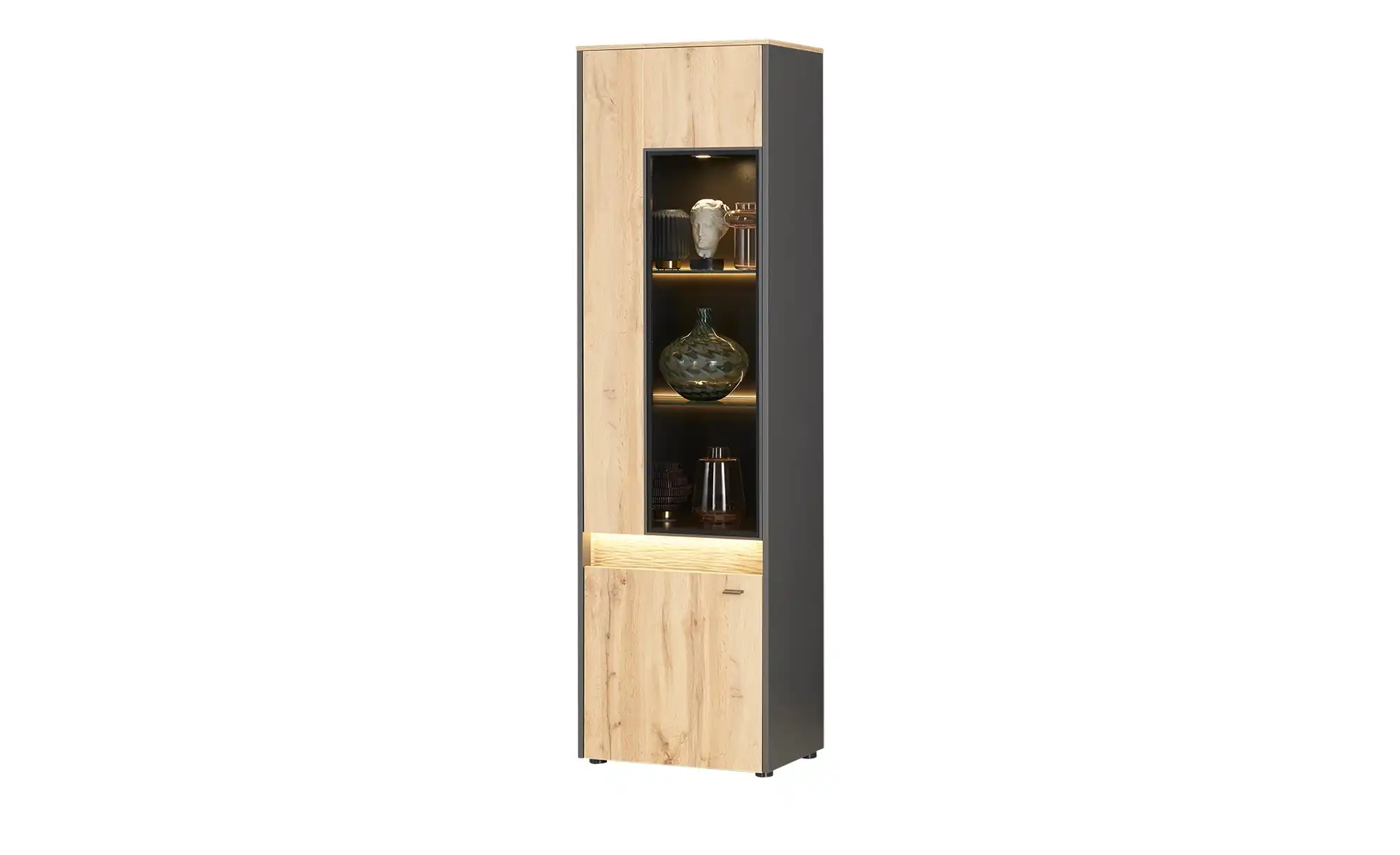 Vitrine