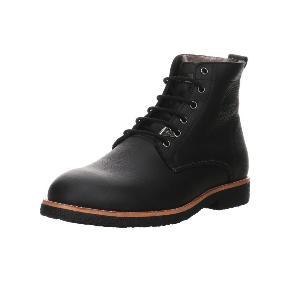 Panama Jack Glasgow Igloo Boots