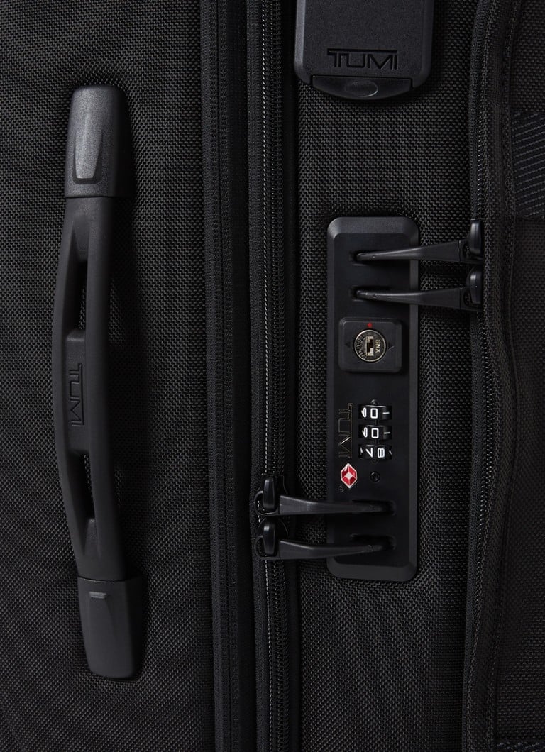Tumi Alpha bravo sporta soma 71 cm
