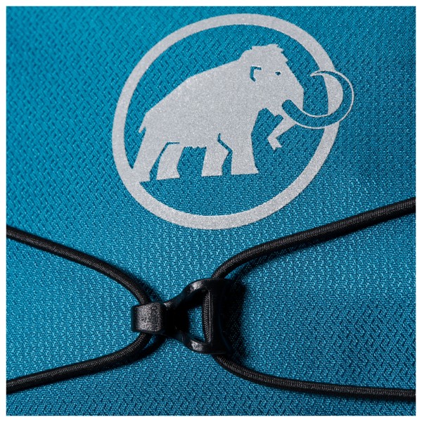 Mammut - Lithium Waistpack - Hüfttasche