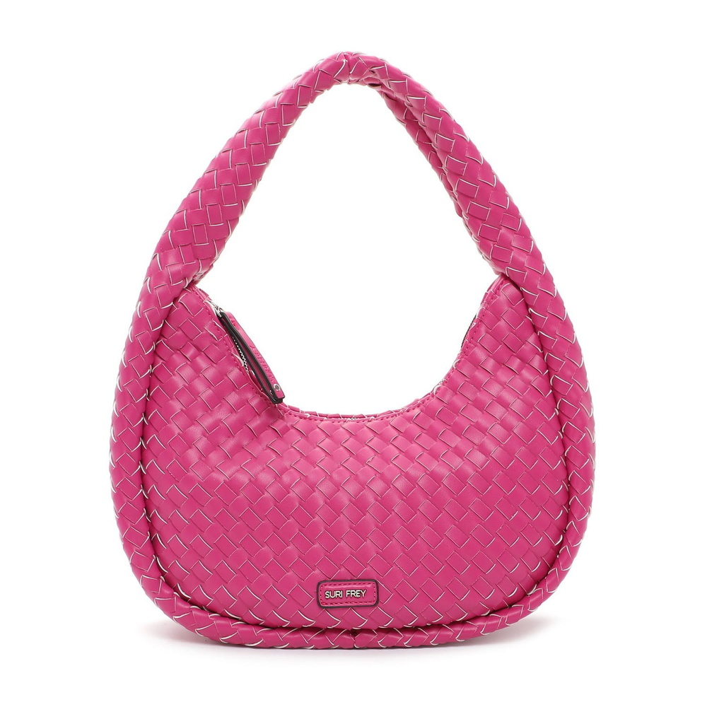 Suri Frey Poche Karly Sac