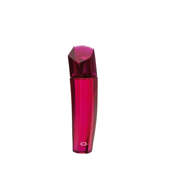 Escada-MAGNETISM-Eau de Parfum Vaporisateur