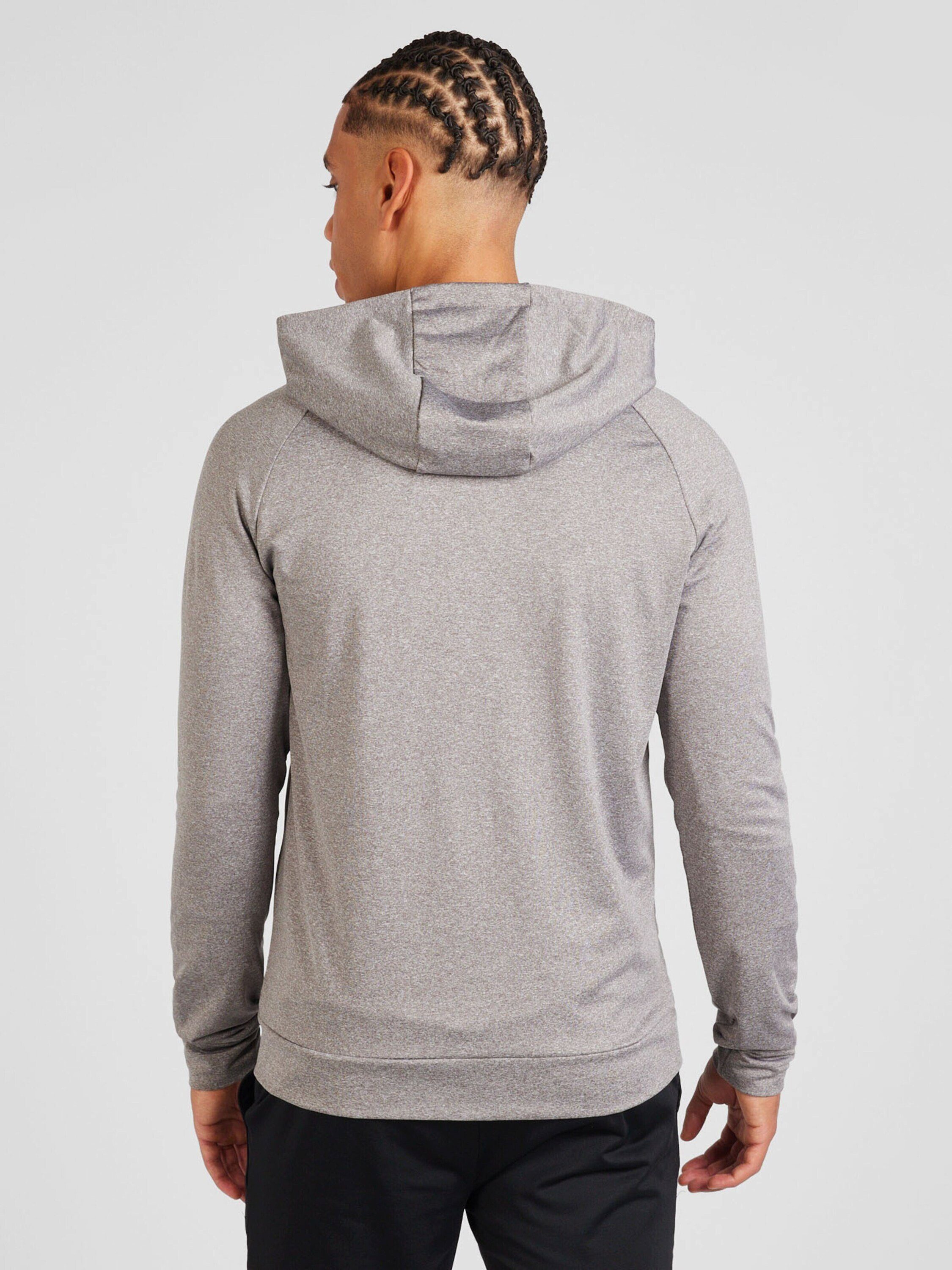 4F Trainingsjacke (1-St) Plain/ohne Details