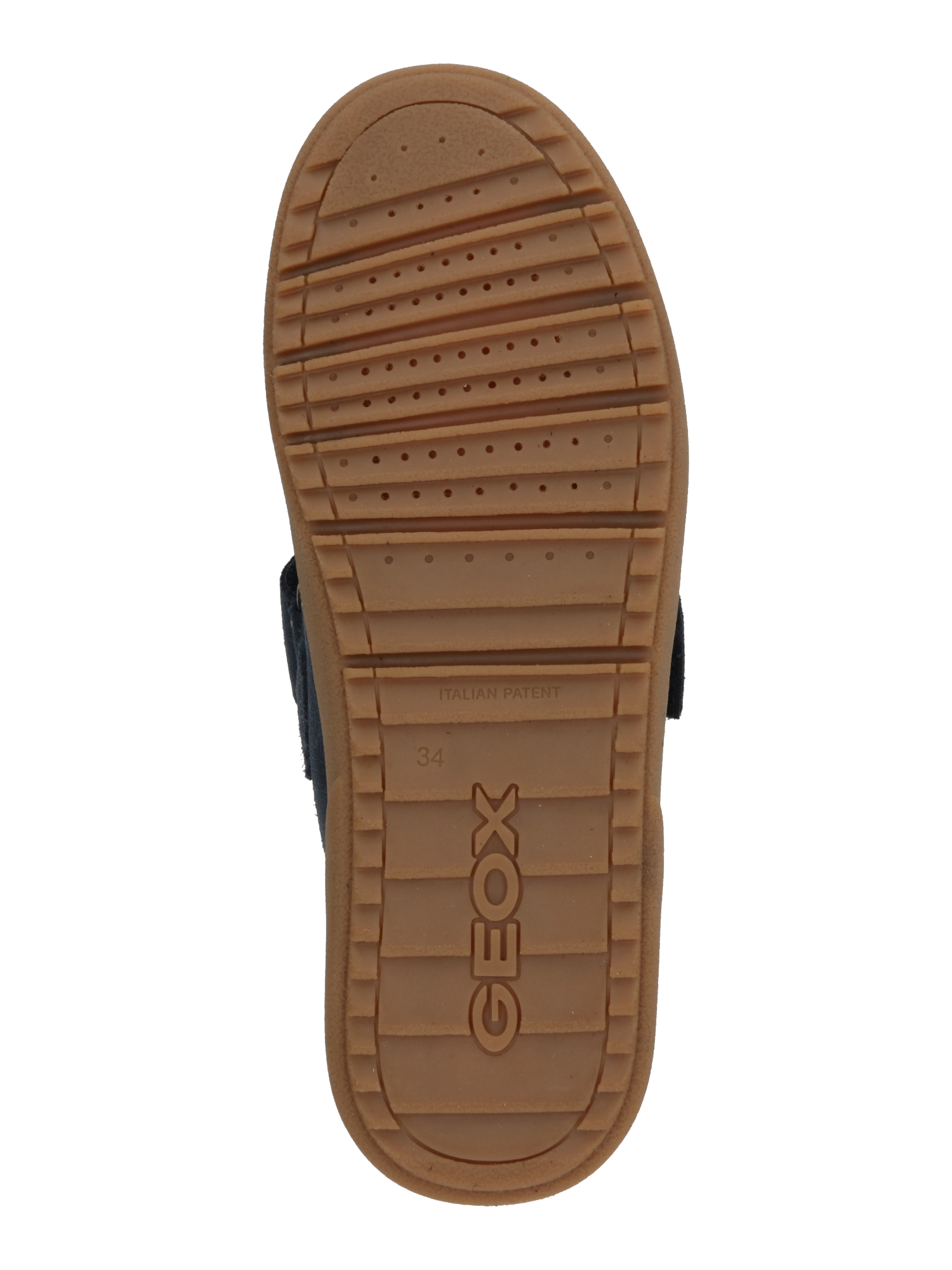 Sneakers 'THELEVEN'
