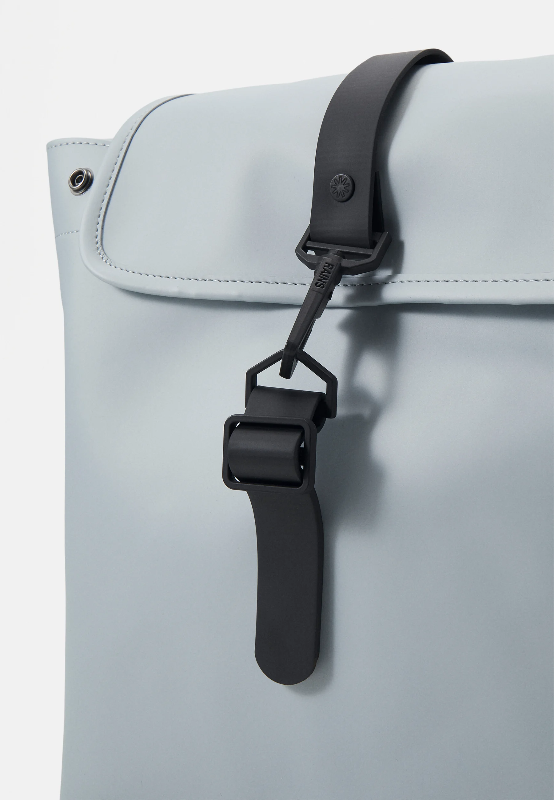 Mochila Rains BUCKET UNISEX - Mochila