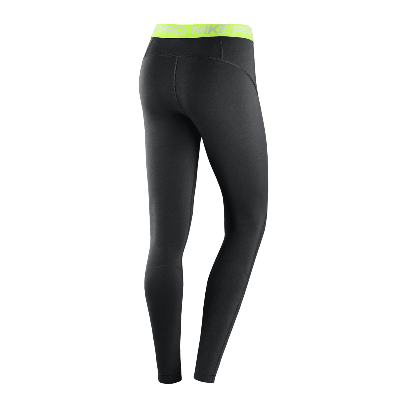 Nike 365 Leggings Training Damen Schwarz F013