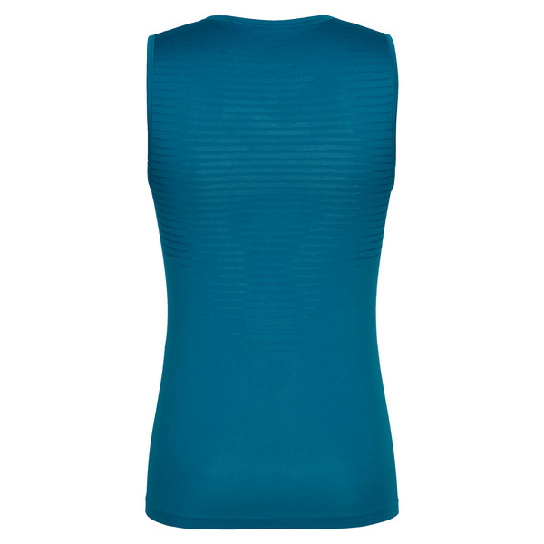 BL TOP CREW NECK SINGLET PERFORMANCE X-L Herren - Muskelshirt