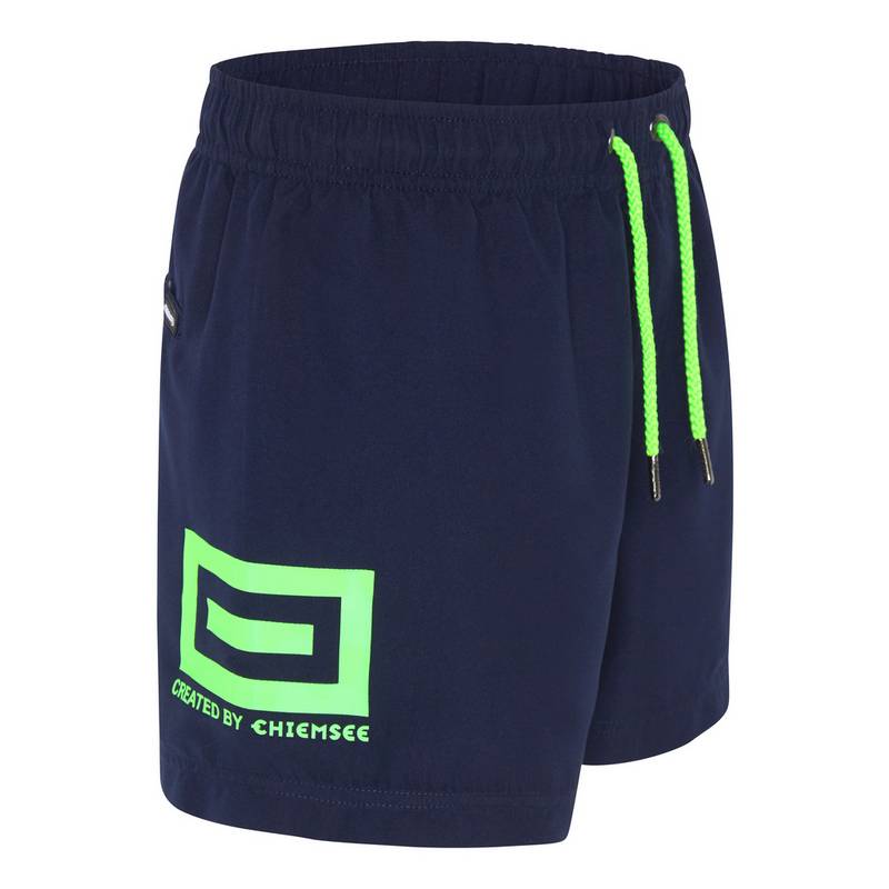 Chiemsee Badeshorts Badehose Jungen