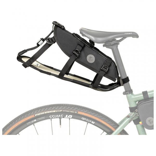 Specialized-Fjällräven - Seat Harness - Fahrradtasche