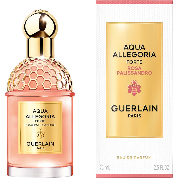 Eau de Parfum Spray