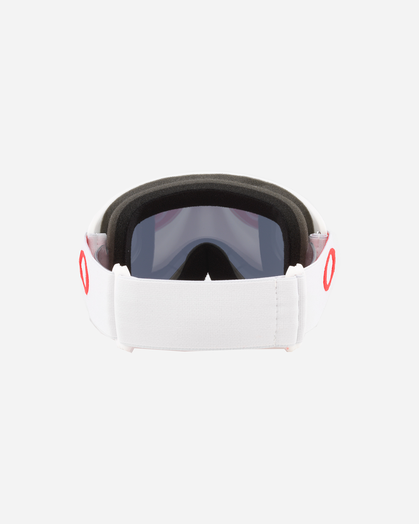 Mască de schi Oakley O Frame 2.0 Pro Xm OO7113-22