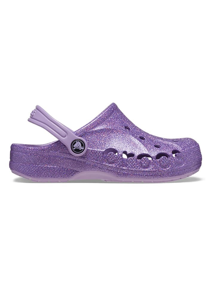 Crocs Crocs 