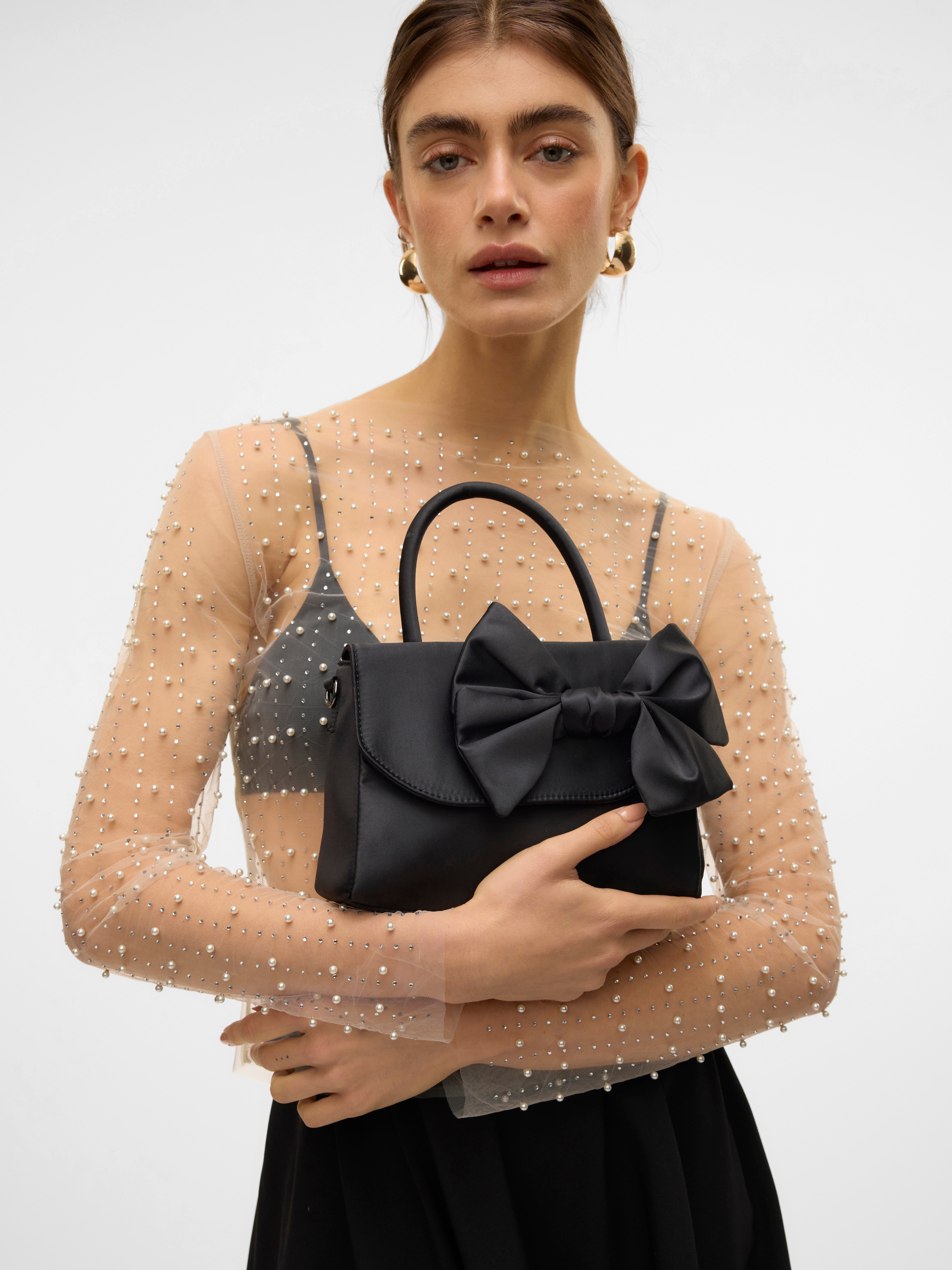 VMBOW Schultertasche