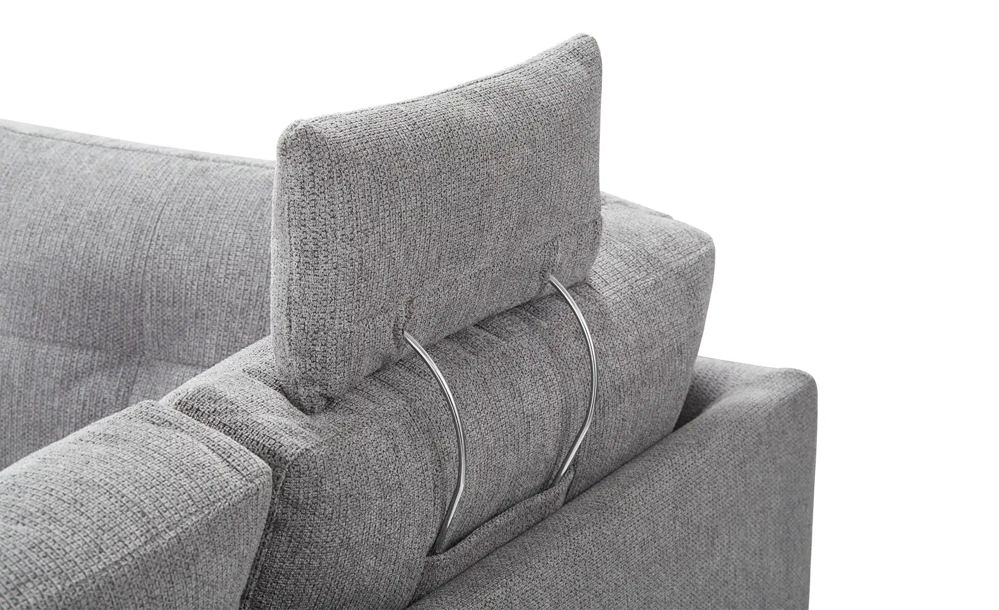 bobb Ecksofa