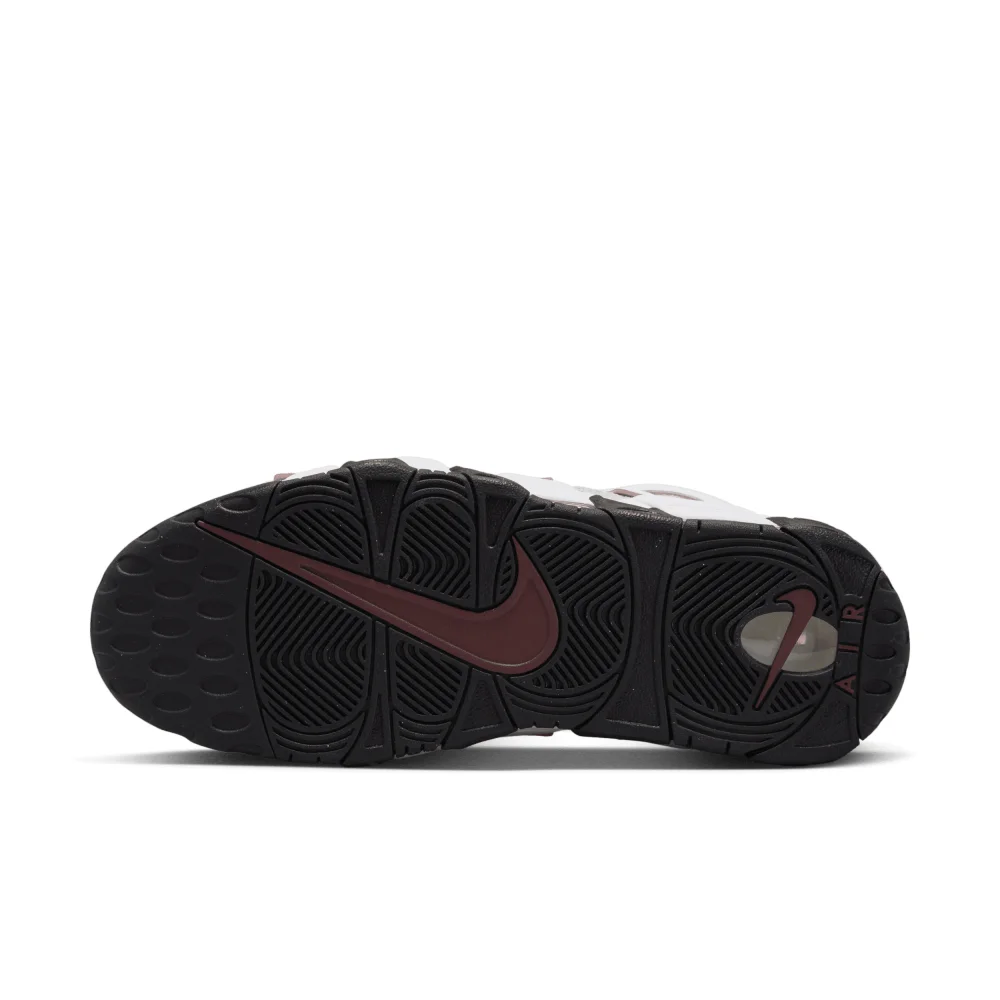Nike Air More Uptempo 96 FB1380-100 / weiss