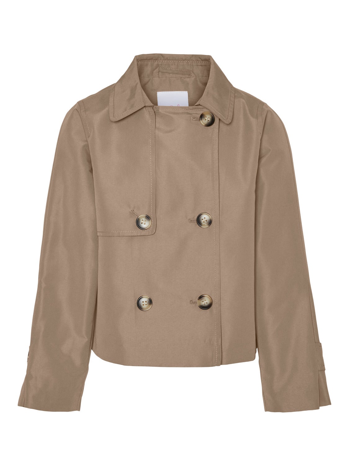 VMZOA Jacke