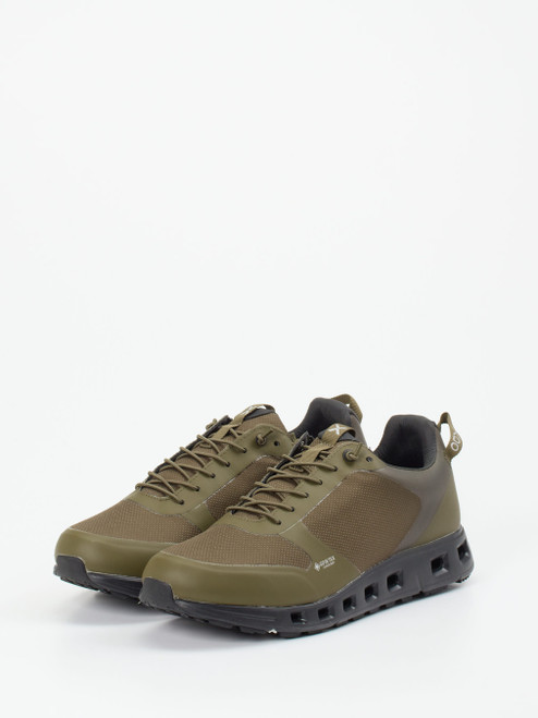 Sneaker-46616290142 Vado