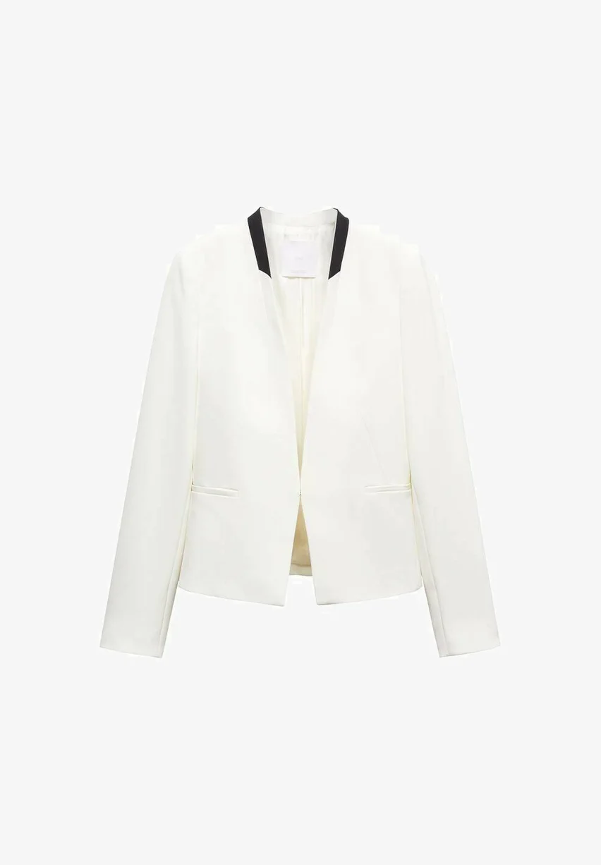 Mango LELI - Blazer