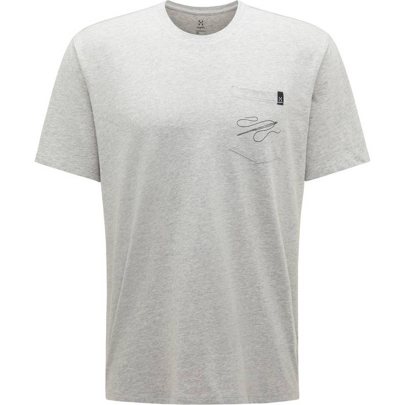 Haglfs Mirth Tee Funktionsshirt Herren