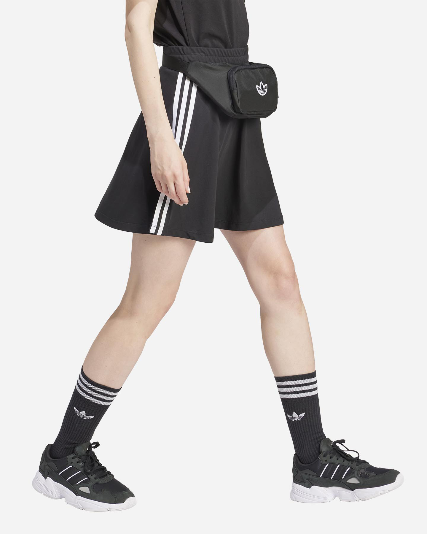 Adidas Originals 3-Stripes W IU2526