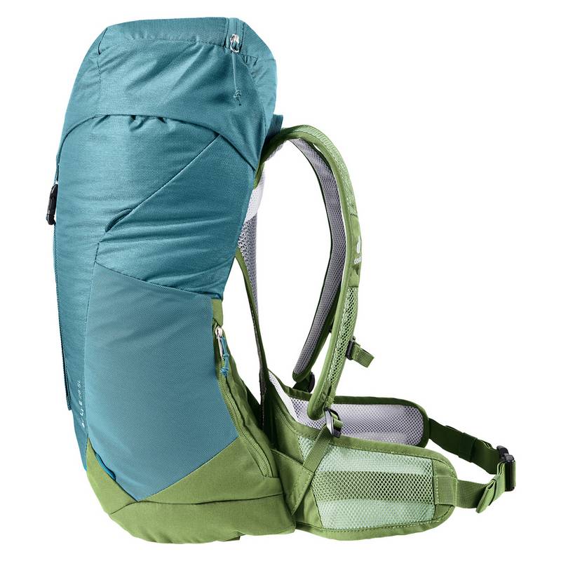 Deuter AC Lite 28 SL Wanderrucksack Damen