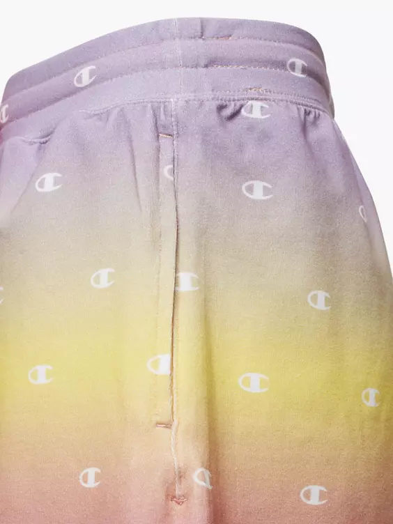 Champion Shorts
