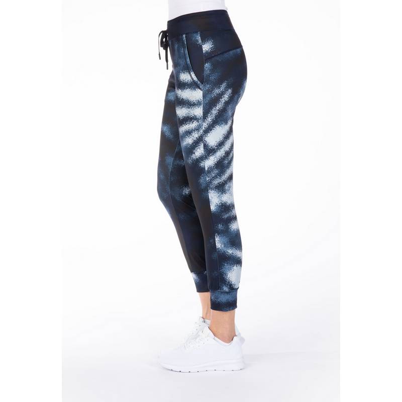 LPO SPORTHOSE Rebecca - Funktionshose Funktionshose Damen