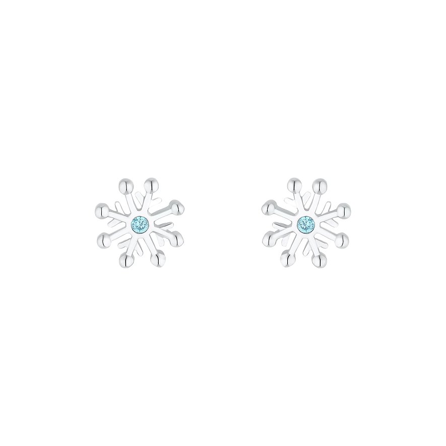 Prinzessin Lillifee Ohrstecker
