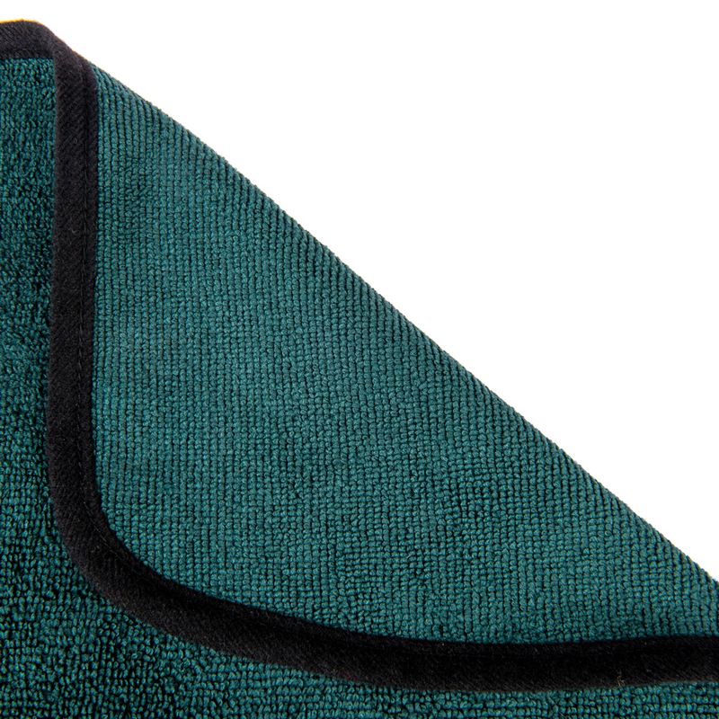 kooa Deluxe Mikrofaser Hundehandtuch zu TOP-Preisen