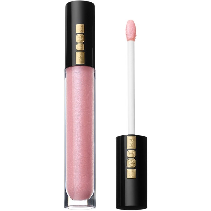 Lust Lip Gloss