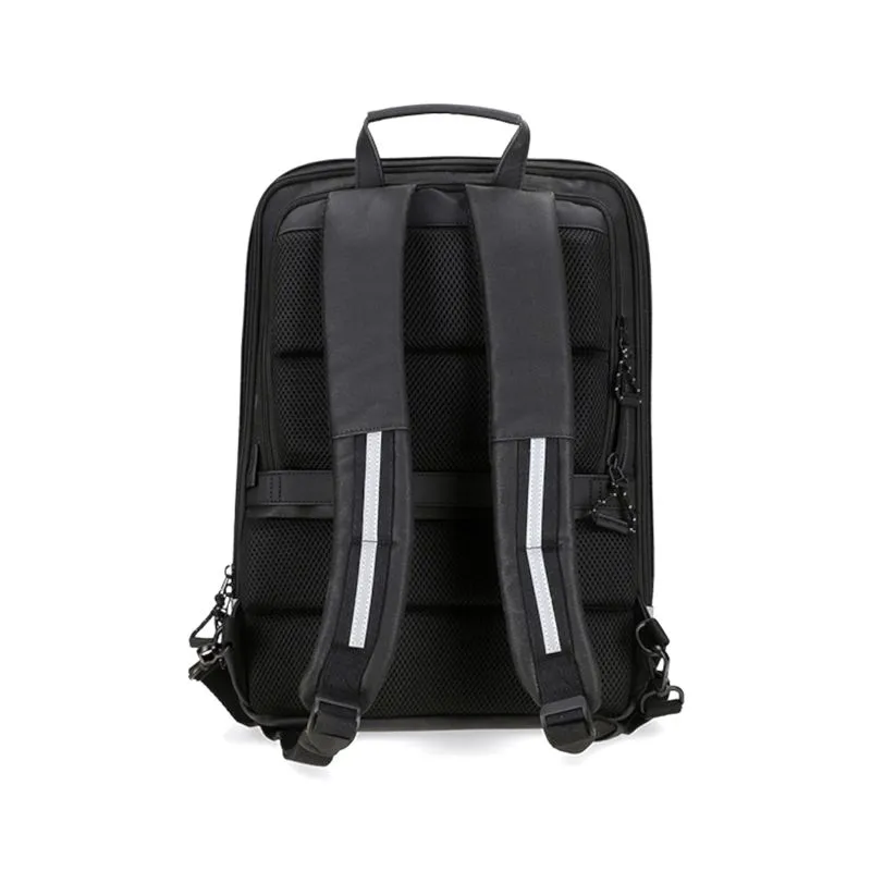 Jost BILLUND CYCLIST PRO Businessrucksack - schwarz