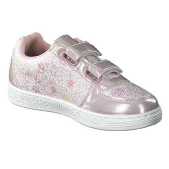 Barbarella Kletter in rosa