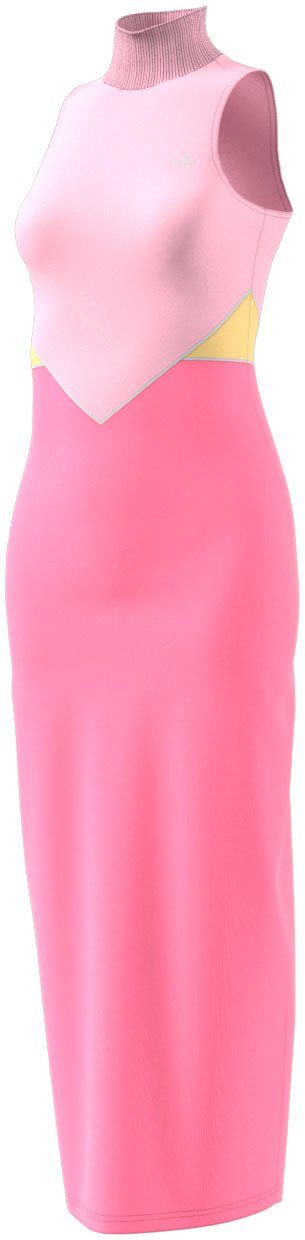 adidas Originals Sommerkleid TANKTOPKLEID