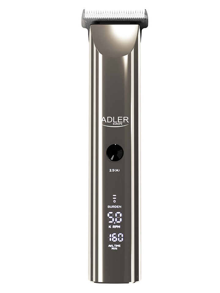 Adler Europe Haarschneidemaschine 