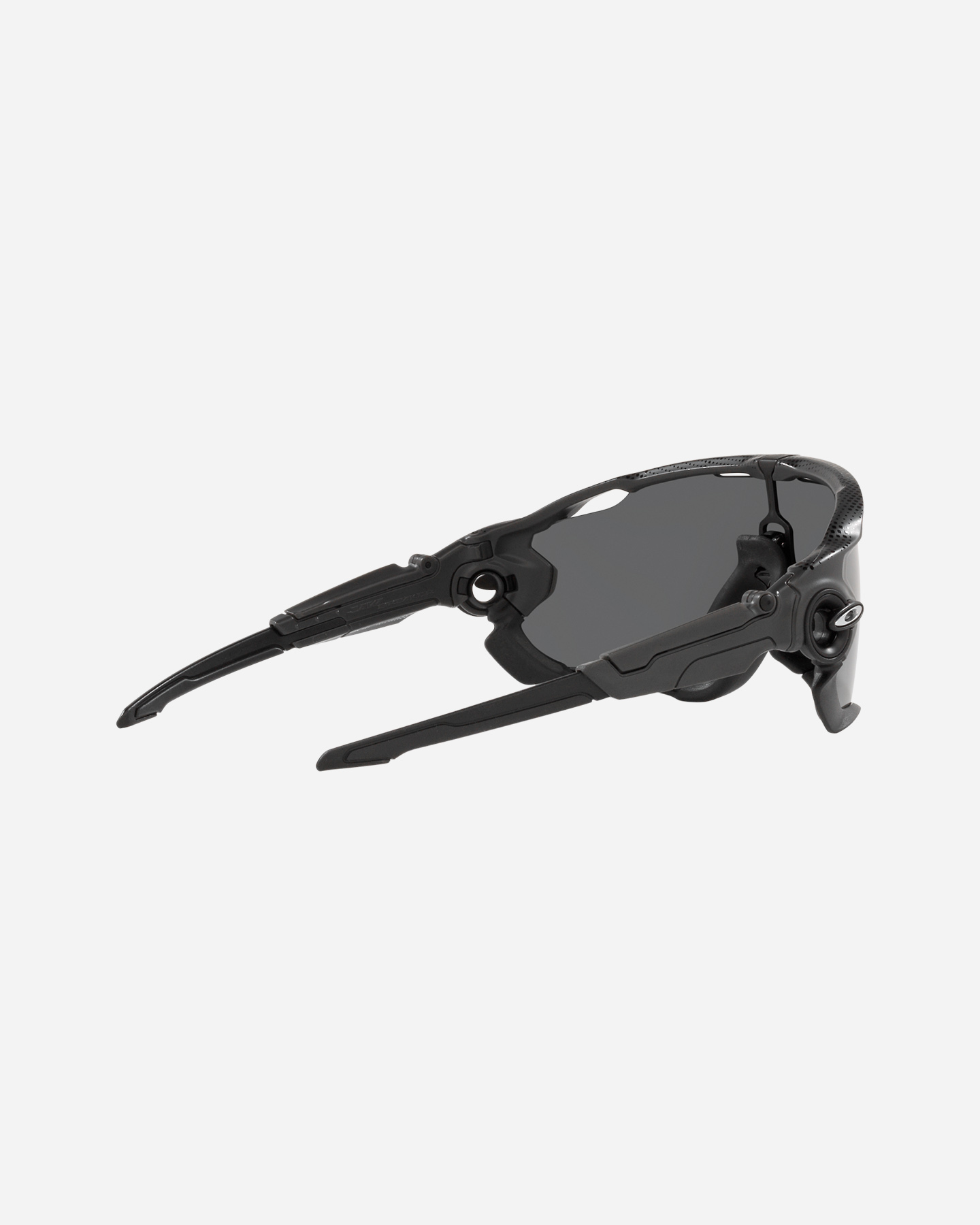 Okulary Oakley Jawbreaker M OO9290-7131