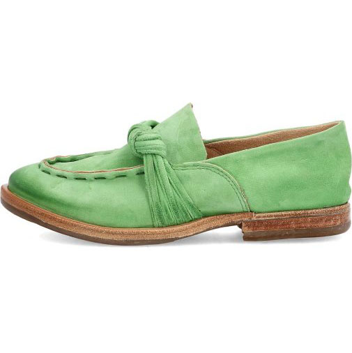 A.S.98 Halbschuhe
