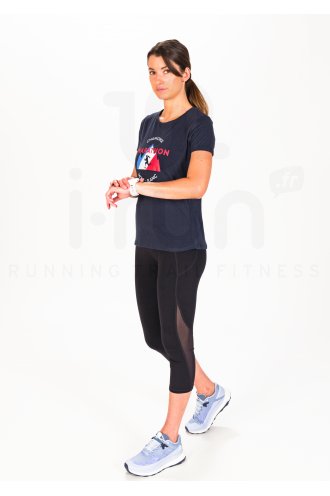 i-run.fr Marathon Mont-Blanc W